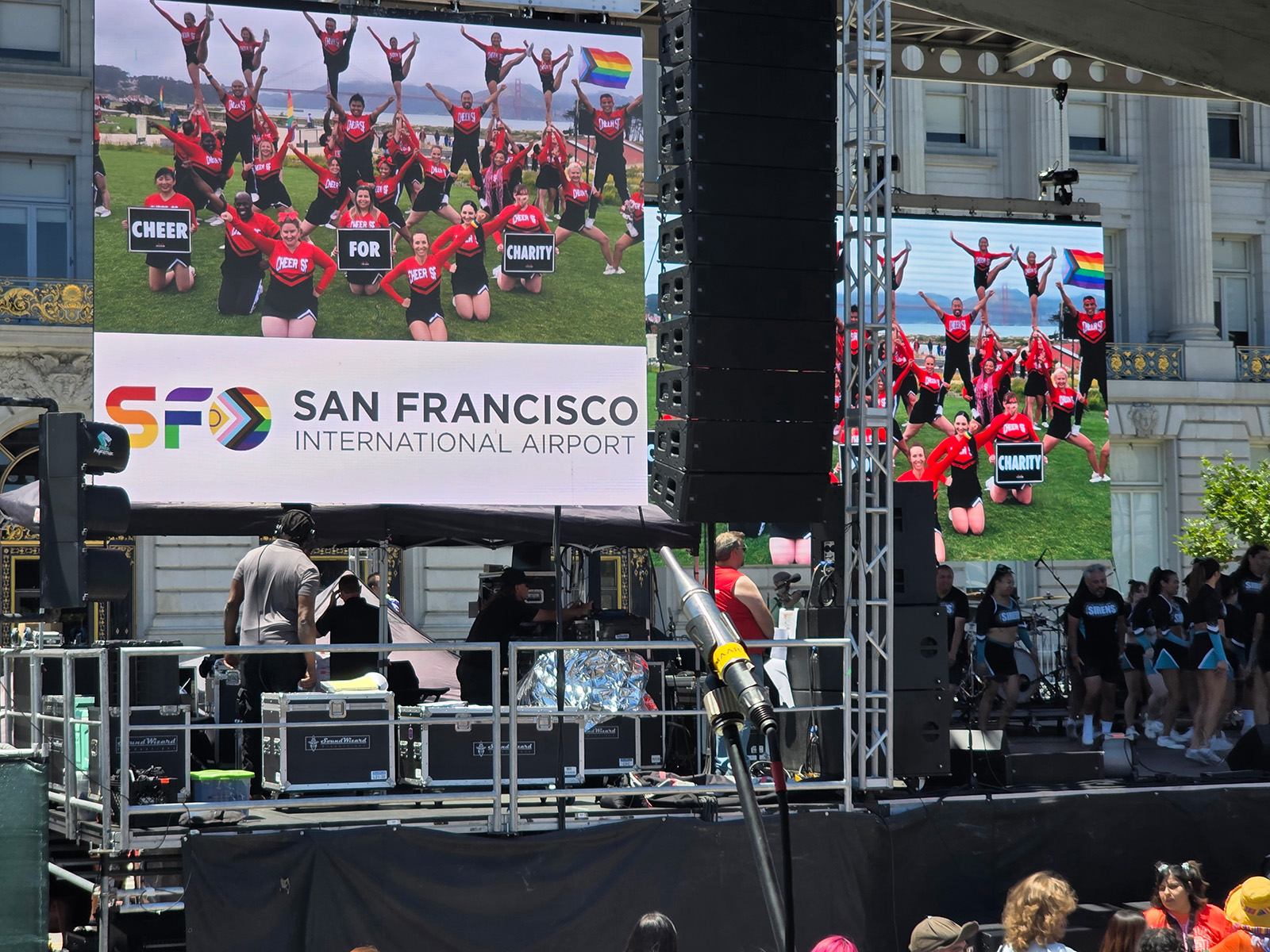 SF Pride 2026